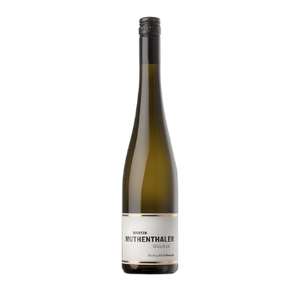 Muthenthaler - Riesling Ried Bruck 2019