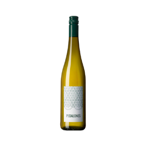 Pedalones - Sauvignon Blanc Nußberg Ried Obere Schos 2021