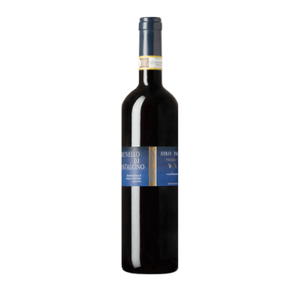 Siro Pacenti - Brunello di Montalcino DOCG Vecchie Vigne 2016