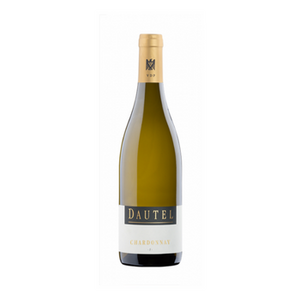 Weingut Dautel - Chardonnay S 2020