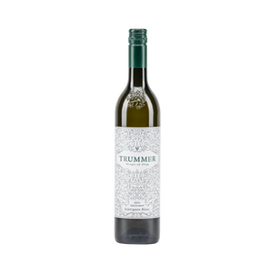 Weingut Trummer - Sauvignon Blanc 2022