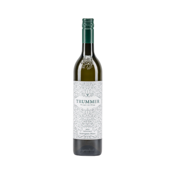 Weingut Trummer - Sauvignon Blanc 2022