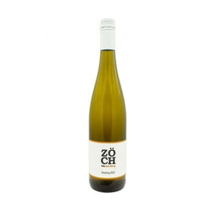 Weingut Zöch - Riesling 2021